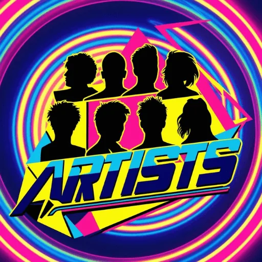 Artists
