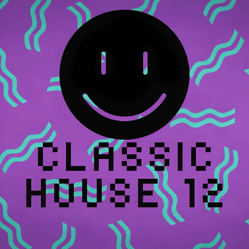 Classic House 12 (1987-1990)