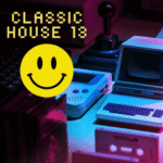Classic House 13 (1989-1992)