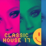 Classic House 17 (1987- 1990)