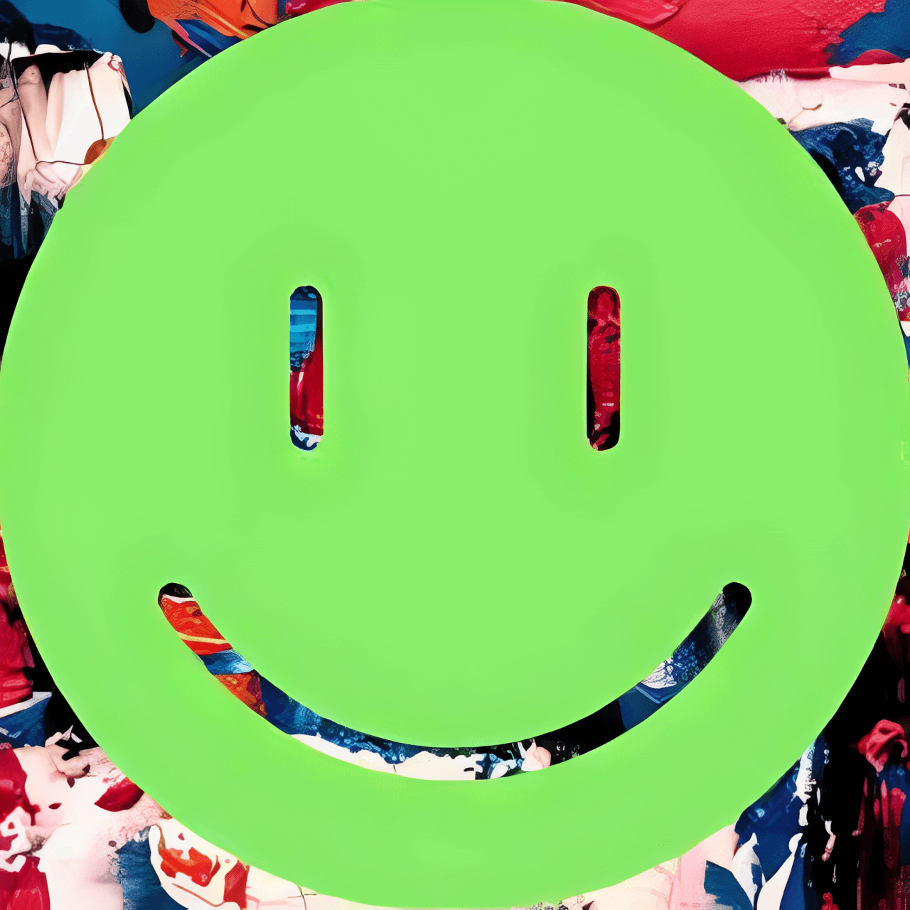 Classic House 1990/1991