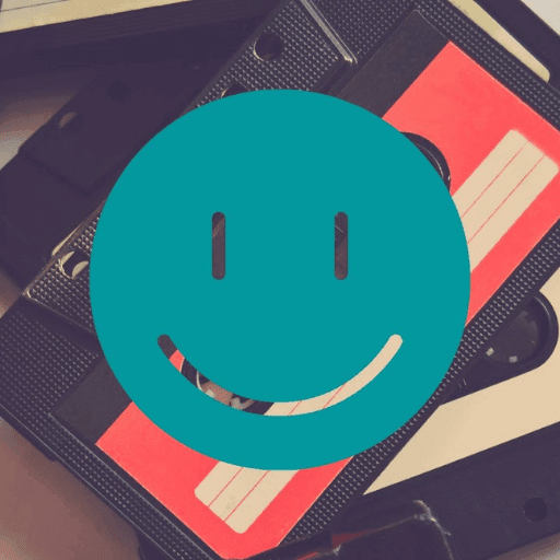 Classic House 2 1990/1991/1992