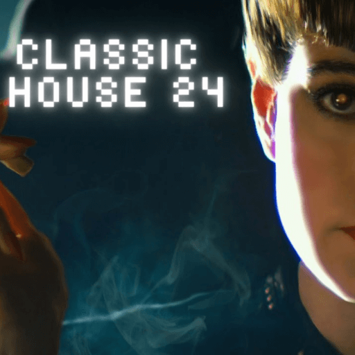 Classic House 24 (1988-1992)