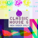 Classic House 6 (New Order Only)