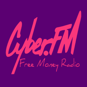 CyberFM 90s Rewind