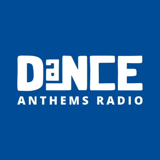 Dance Anthems Radio