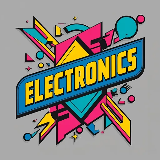 Electronics