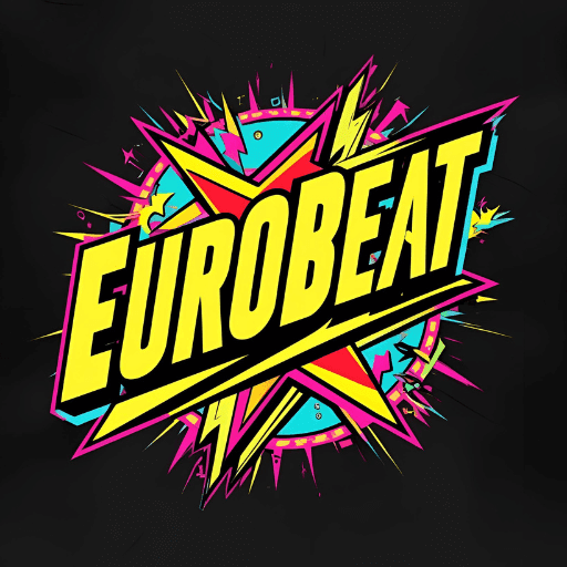 Eurobeat
