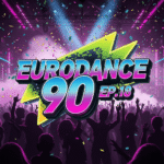 Eurodance 90 Ep.18