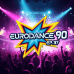 Eurodance 90 Ep.37