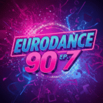 Eurodance 90 Ep.7