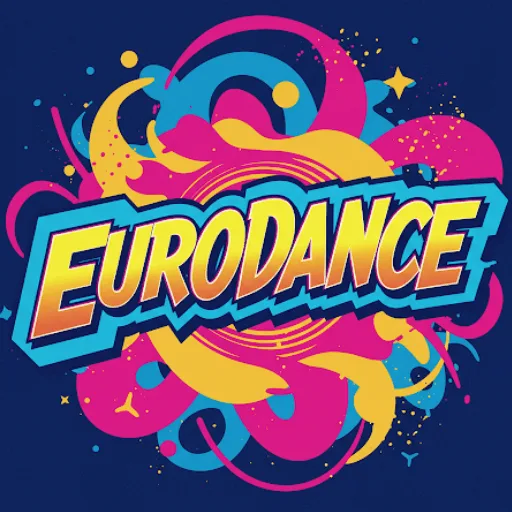 Eurodance