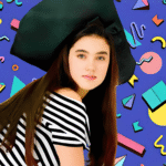 Flash House 90