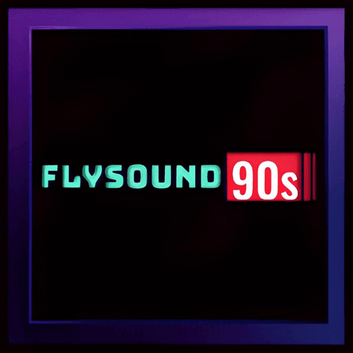 Flysound 90s