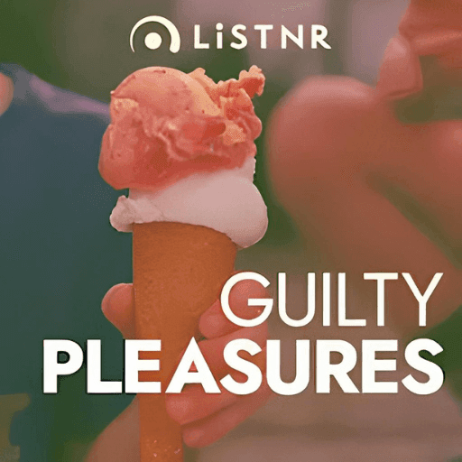 Guilty Pleasures