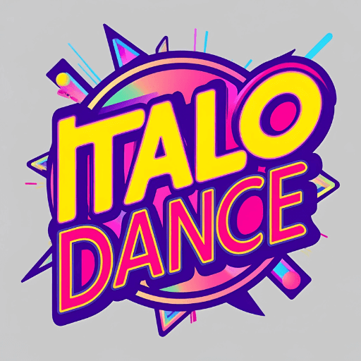 Italo Dance
