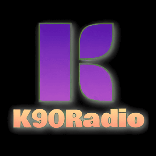 K90Radio Dance