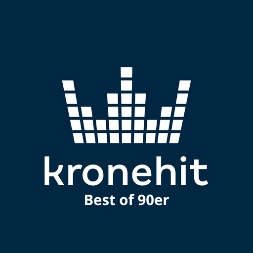 Kronehit Best of 90er