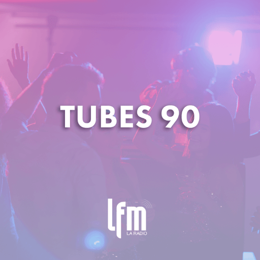LFM 90s