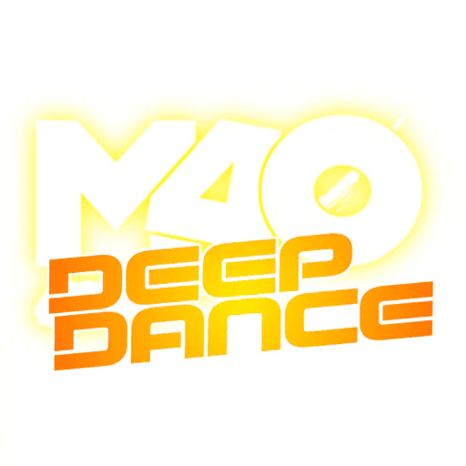 M40 Deep Dance