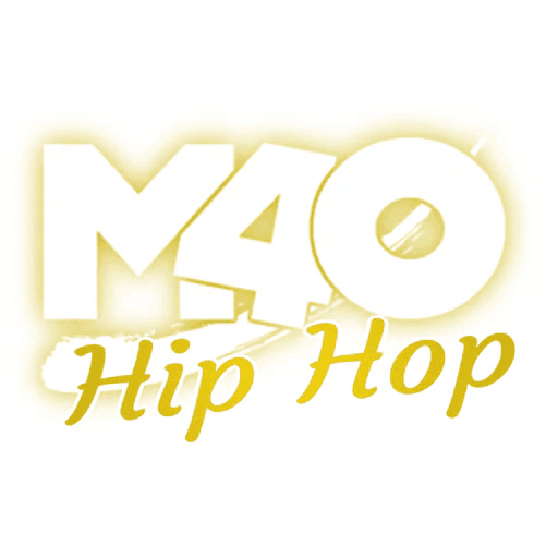 M40 Hip-Hop