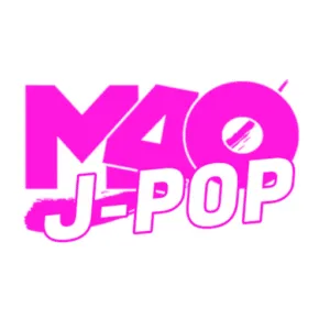 M40 JPop