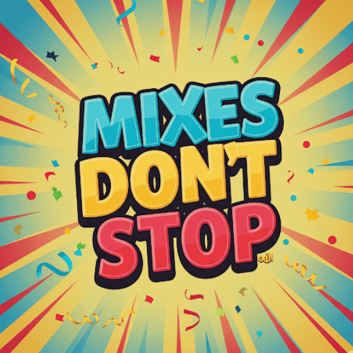 Mixes