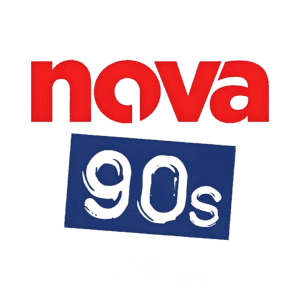 Nova 90s