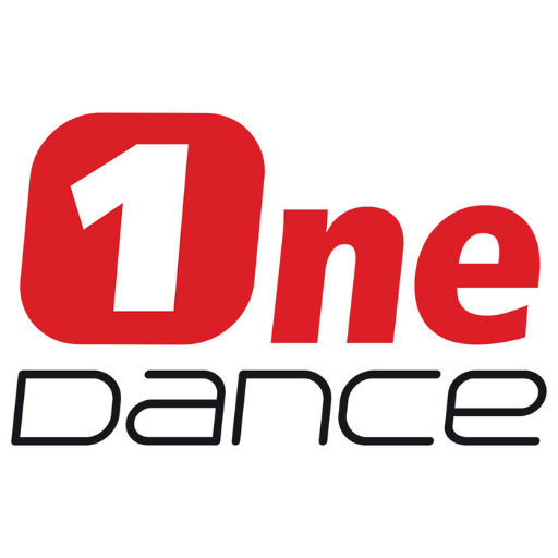 One Dance