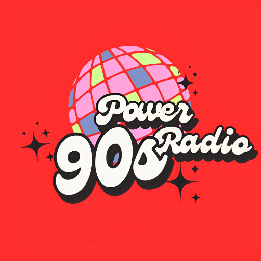Power 90s Radio