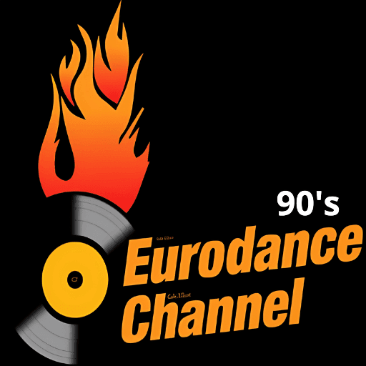 Rádio Eurodance Channel