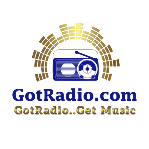 Rádio GotRadio 90's