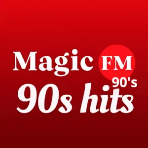 Rádio Magic 90s Hits