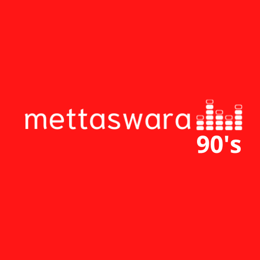 Rádio Mettaswara 90s
