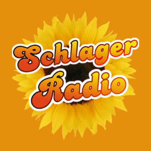 Rádio Schlage