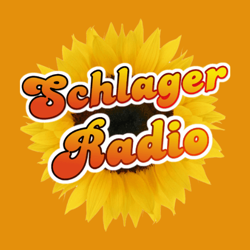 Rádio Schlage