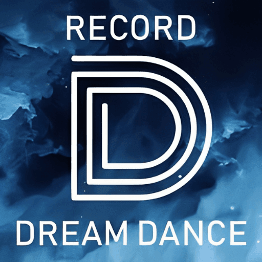 Record Dream Dance Radio