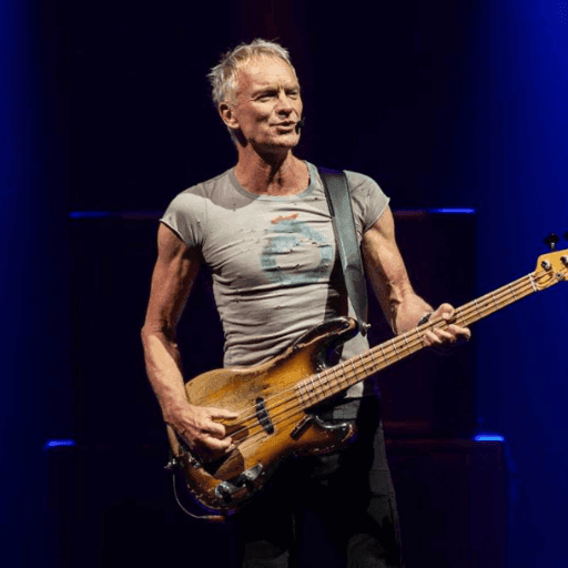 Sting