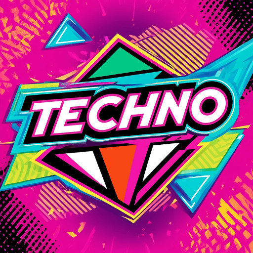 Techno