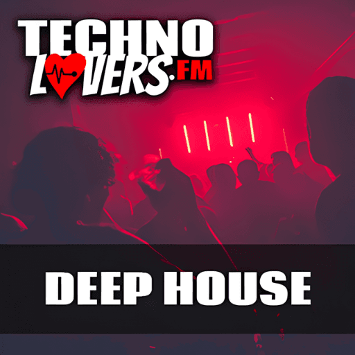 Technolovers Deep House