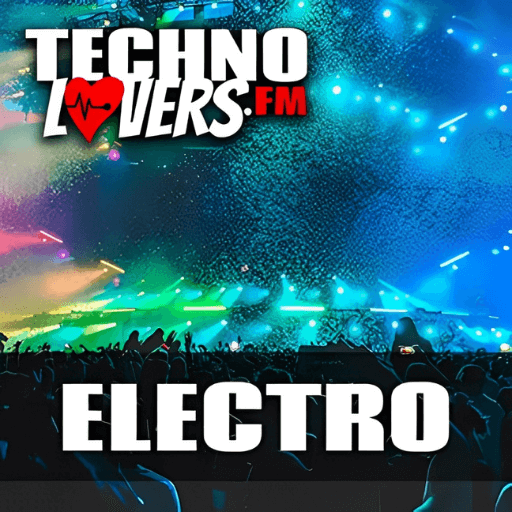 Technolovers Electro