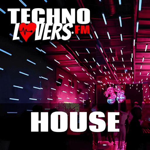 Technolovers House