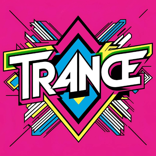 Trance