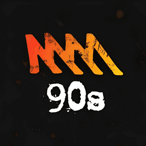 Triple M 90s