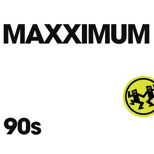 Maxximum 90's