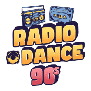 Radio Dance 90s