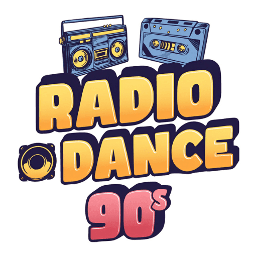 Radio Dance 90s