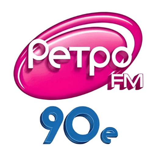 Retro 90s FM