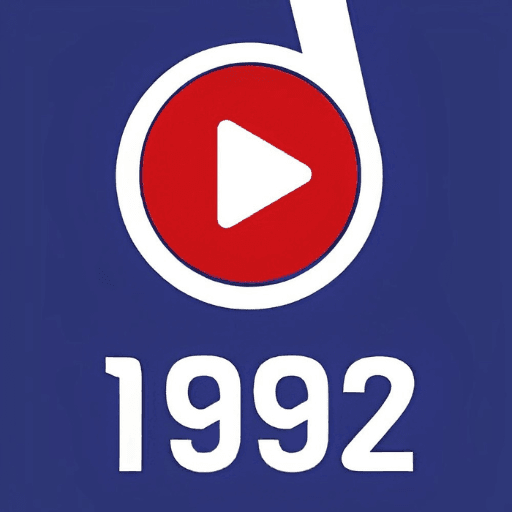 Tick Tock Radio 1992