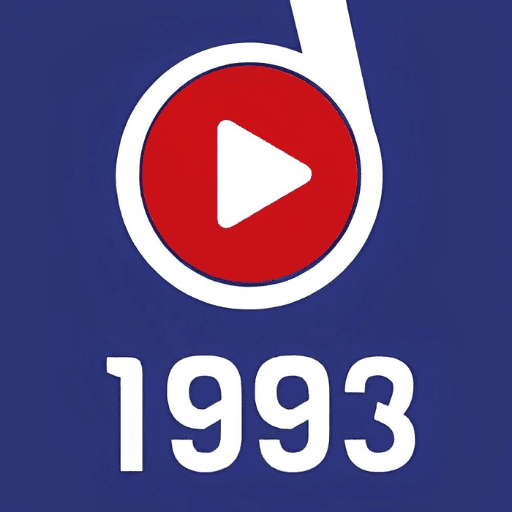 Tick Tock Radio 1993